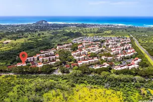 84-757 Kiana Pl, Waianae, HI 96792 - Photo 24