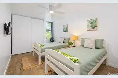 84-757 Kiana Place #2/4B, Waianae, HI 96792 - Photo 10
