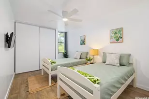 84-757 Kiana Pl, Waianae, HI 96792 - Photo 10