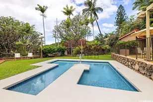 84-757 Kiana Pl, Waianae, HI 96792 - Photo 16