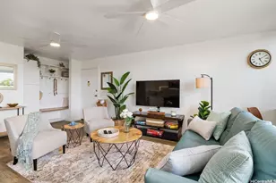 84-757 Kiana Pl, Waianae, HI 96792 - Photo 6