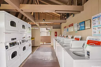 84-757 Kiana Place #2/4B, Waianae, HI 96792 - Photo 20