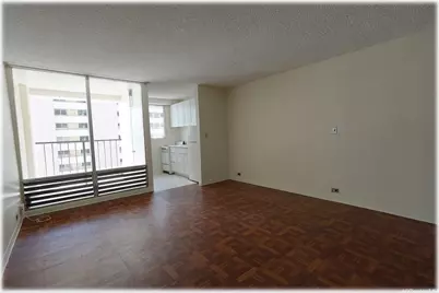 747 Amana Street #909, Honolulu, HI 96814 - Photo 1