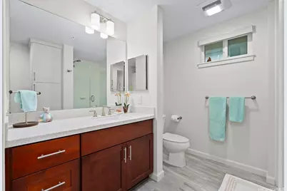 361 Kailua Road #RD8205, Kailua, HI 96734 - Photo 22