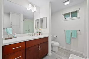 361 Kailua Rd, Kailua, HI 96734 - Photo 22