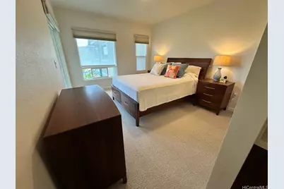 361 Kailua Road #RD8205, Kailua, HI 96734 - Photo 14