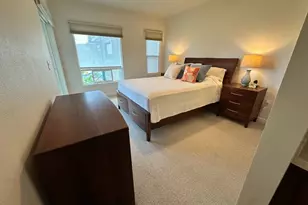 361 Kailua Rd, Kailua, HI 96734 - Photo 14