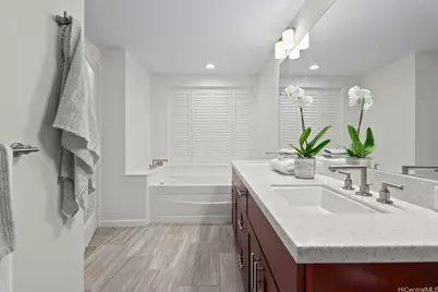 361 Kailua Road #RD8205, Kailua, HI 96734 - Photo 16