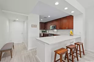 361 Kailua Rd, Kailua, HI 96734 - Photo 4