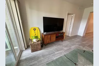 361 Kailua Road #RD8205, Kailua, HI 96734 - Photo 10