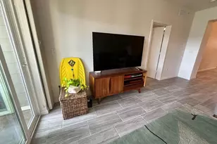 361 Kailua Rd, Kailua, HI 96734 - Photo 10