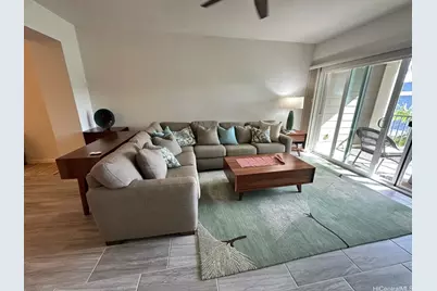 361 Kailua Road #RD8205, Kailua, HI 96734 - Photo 8