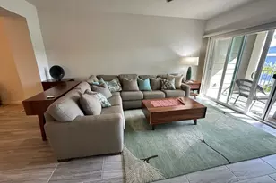 361 Kailua Rd, Kailua, HI 96734 - Photo 8