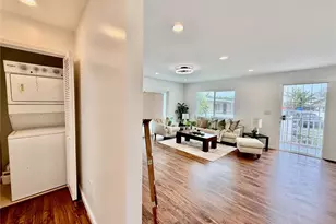 84-1132 Hana St, Waianae, HI 96792 - Photo 6