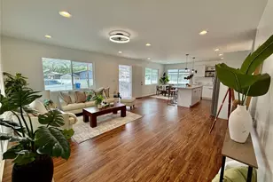 84-1132 Hana St, Waianae, HI 96792 - Photo 2