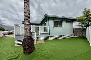 84-1132 Hana St, Waianae, HI 96792 - Photo 14