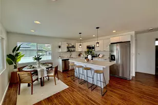 84-1132 Hana St, Waianae, HI 96792 - Photo 4