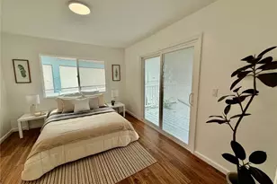 84-1132 Hana St, Waianae, HI 96792 - Photo 8