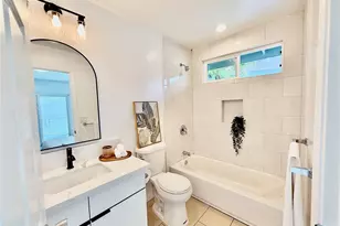 84-1132 Hana St, Waianae, HI 96792 - Photo 10