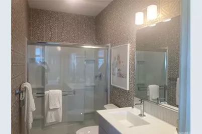 91-1101 Franklin D Roosevelt Avenue #166, Kapolei, HI 96707 - Photo 6