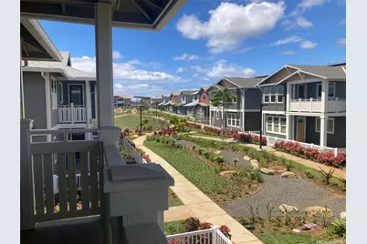 91-1101 Franklin D Roosevelt Avenue #166, Kapolei, HI 96707 - Photo 12