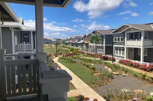 91-1101 Franklin D Roosevelt Ave, Kapolei, HI 96707 - Photo 12