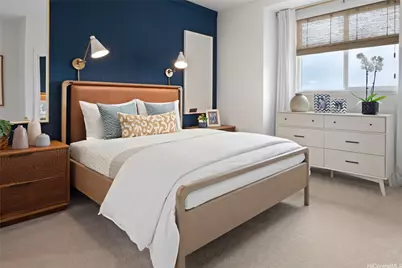 91-1101 Franklin D Roosevelt Avenue #166, Kapolei, HI 96707 - Photo 4