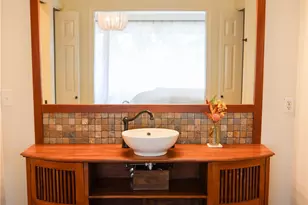 205 Kawaihae St, Honolulu, HI 96825 - Photo 14