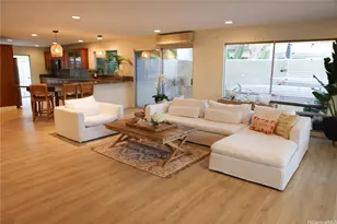 205 Kawaihae St, Honolulu, HI 96825 - Photo 2