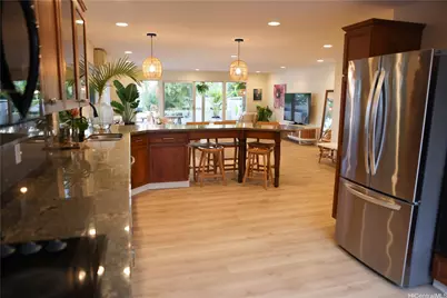 205 Kawaihae Street #A6, Honolulu, HI 96825 - Photo 6
