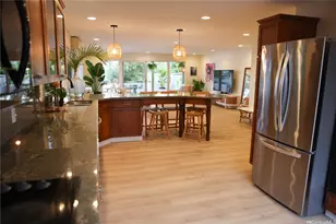 205 Kawaihae St, Honolulu, HI 96825 - Photo 6