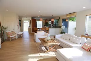 205 Kawaihae St, Honolulu, HI 96825 - Photo 4