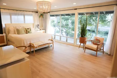 205 Kawaihae Street #A6, Honolulu, HI 96825 - Photo 10