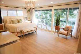 205 Kawaihae St, Honolulu, HI 96825 - Photo 10