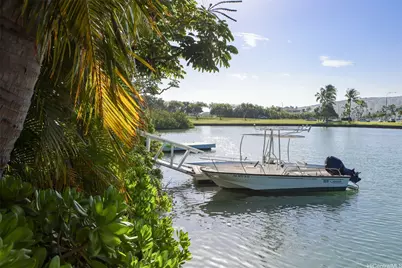 205 Kawaihae Street #A6, Honolulu, HI 96825 - Photo 24