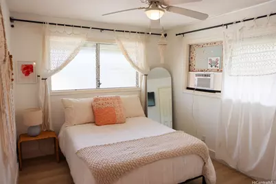 205 Kawaihae Street #A6, Honolulu, HI 96825 - Photo 12