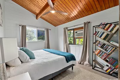 47-331 Ahuimanu Road, Kaneohe, HI 96744 - Photo 12