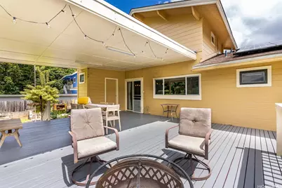 47-331 Ahuimanu Road, Kaneohe, HI 96744 - Photo 16