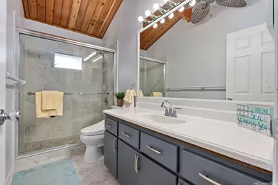 47-331 Ahuimanu Road, Kaneohe, HI 96744 - Photo 10