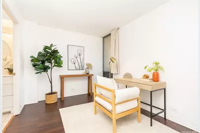 320 Liliuokalani Avenue #1105, Honolulu, HI 96815 - Photo 10
