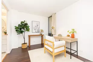 320 Liliuokalani Ave, Honolulu, HI 96815 - Photo 10