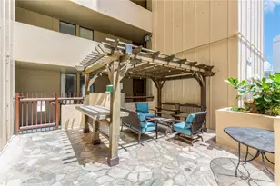 320 Liliuokalani Ave, Honolulu, HI 96815 - Photo 22