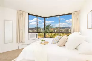 320 Liliuokalani Ave, Honolulu, HI 96815 - Photo 12