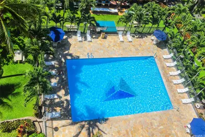 84-740 Kili Drive #G828, Waianae, HI 96792 - Photo 12