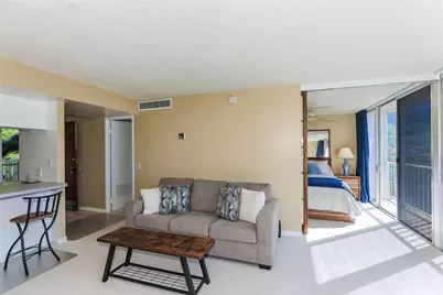 84-740 Kili Drive #G828, Waianae, HI 96792 - Photo 4