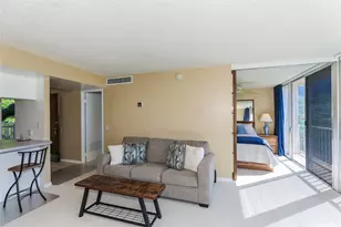 84-740 Kili Dr, Waianae, HI 96792 - Photo 4