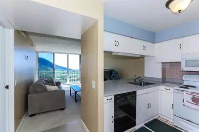 84-740 Kili Drive #G828, Waianae, HI 96792 - Photo 8