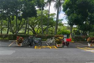 84-740 Kili Dr, Waianae, HI 96792 - Photo 24