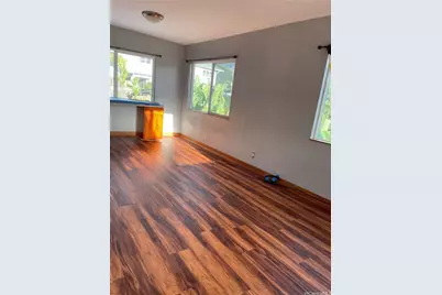 45-553 Kuuipo Place #C, Kaneohe, HI 96744 - Photo 6