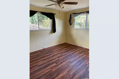 45-553 Kuuipo Place #C, Kaneohe, HI 96744 - Photo 12